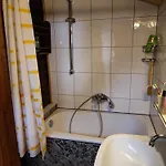 Schalale Feriehus *