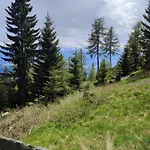Schalale * Kanzelhohe