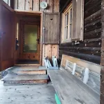 Schalale Feriehus *