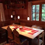 Schalale Feriehus