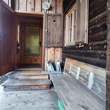 Schalale Hébergement de vacances *
